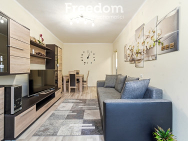 Mieszkanie Miasteczko Śląskie