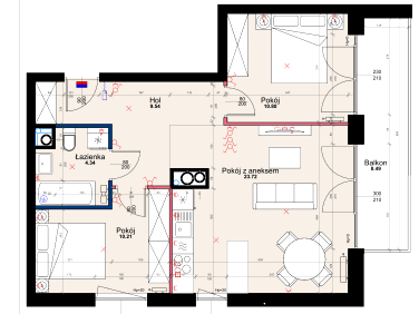 Mieszkanie Poznań sprzedaż