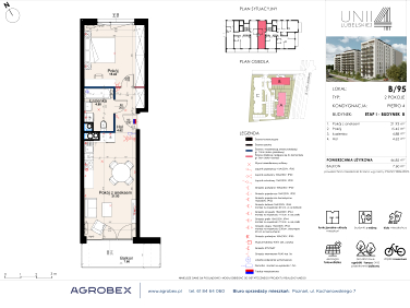 Mieszkanie Poznań sprzedaż