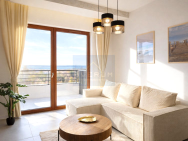 Mieszkanie Częstochowa