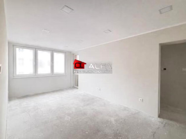 Mieszkanie Świdnica