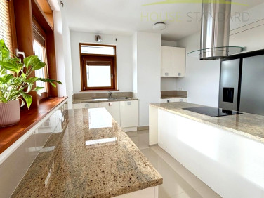 Mieszkanie Warszawa wynajem