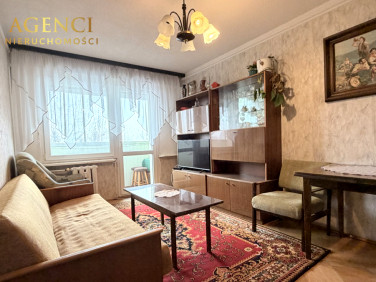 Mieszkanie Bielsk Podlaski