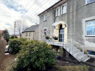 Mieszkanie Wałbrzych