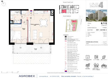 Mieszkanie Poznań sprzedaż