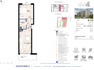 Mieszkanie Poznań sprzedaż