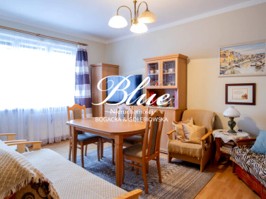 Mieszkanie Szczecin sprzedaż