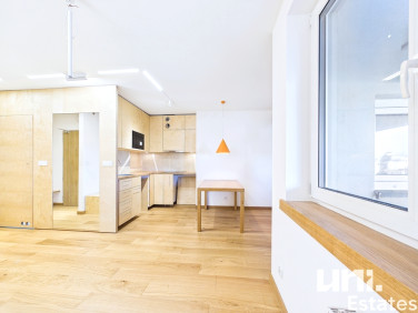 Mieszkanie Kraków sprzedaż