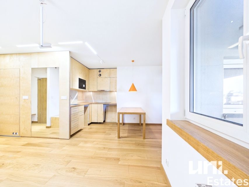 Mieszkanie Kraków sprzedaż