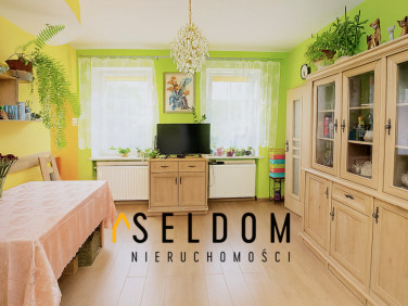 Mieszkanie Legnica