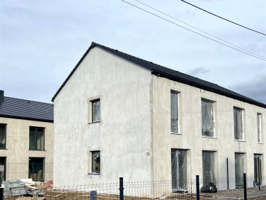 Dom Czechowice-Dziedzice