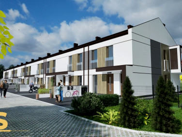 Mieszkanie Stalowa Wola