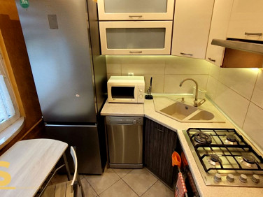 Mieszkanie Stalowa Wola