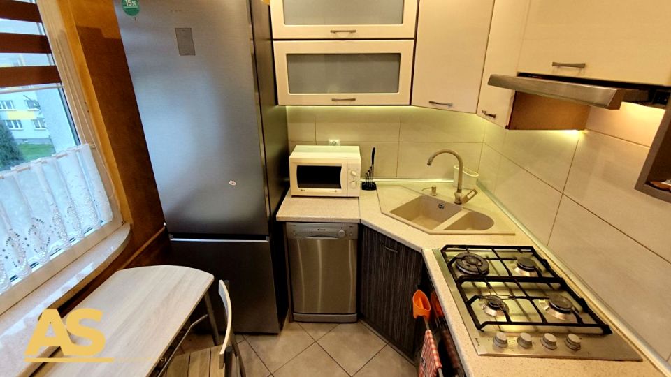 Mieszkanie Stalowa Wola