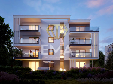 Mieszkanie Częstochowa sprzedaż