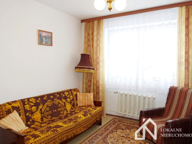 Mieszkanie Drohiczyn