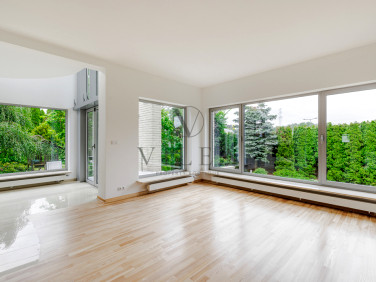 Dom Warszawa sprzedaż