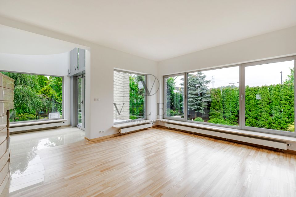 Dom Warszawa sprzedaż