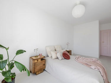 Mieszkanie Poznań sprzedaż