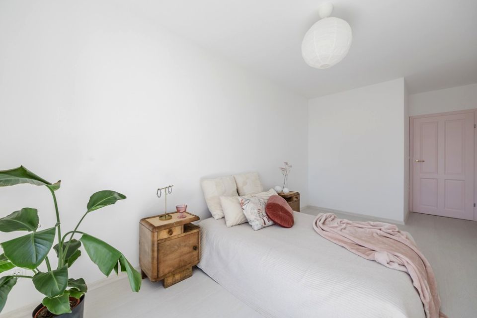 Mieszkanie Poznań sprzedaż