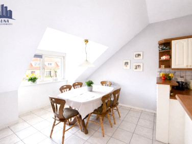 Mieszkanie Świdnica