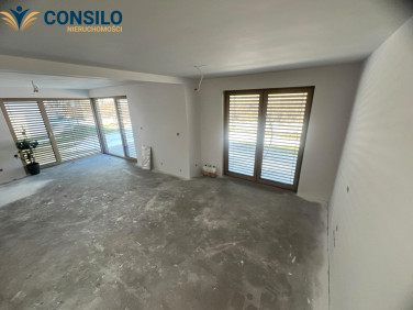 Dom Kobylany sprzedaż