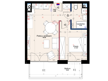 Mieszkanie Poznań sprzedaż