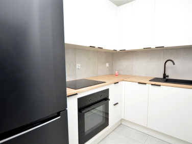 Mieszkanie Lubin sprzedaż