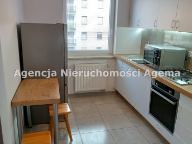 Mieszkanie Białystok