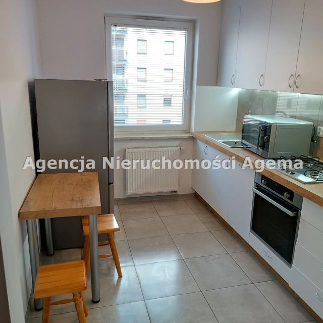 Mieszkanie Białystok