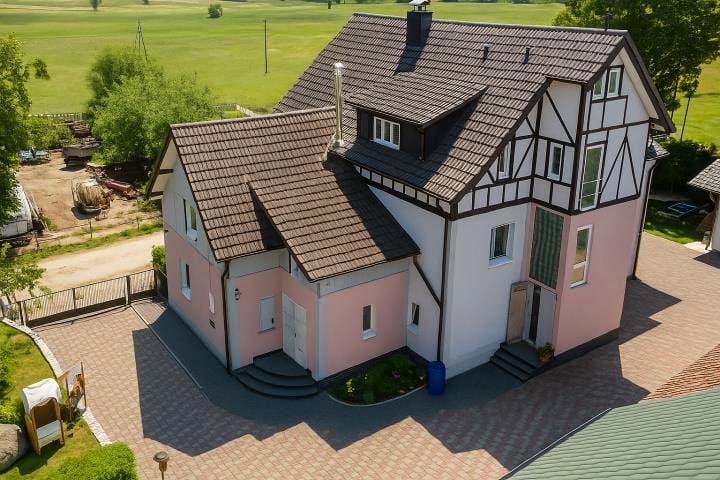 Zdjęcie 2
