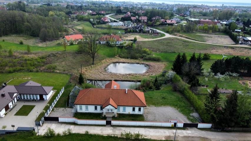 Zdjęcie 2