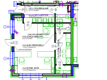 Lokal Rzeszów sprzedaż