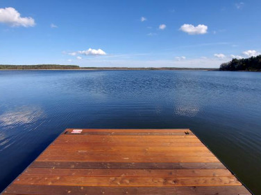 Mieszkanie Kozin sprzedaż