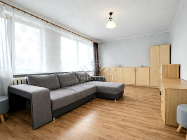 Mieszkanie Inowrocław