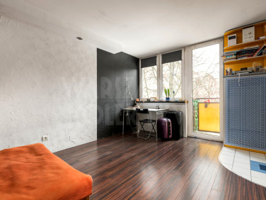 Mieszkanie Warszawa sprzedaż