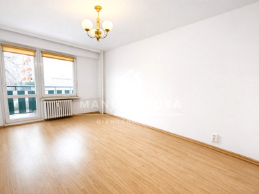 Mieszkanie Częstochowa