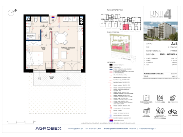 Mieszkanie Poznań sprzedaż