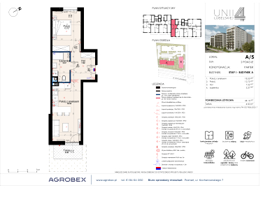 Mieszkanie Poznań sprzedaż