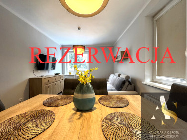 Mieszkanie Zgorzelec