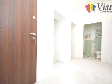 Mieszkanie Wałbrzych