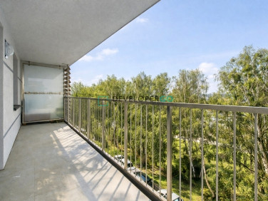 Mieszkanie Białystok sprzedaż