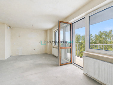 Mieszkanie Białystok