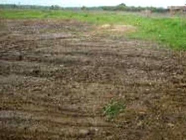 Działka budowlana Warszawa