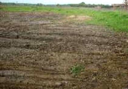 Działka budowlana Warszawa