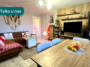 Mieszkanie Częstochowa