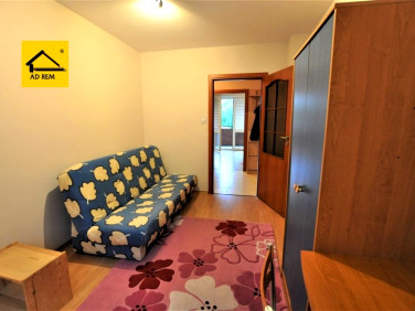 Mieszkanie blok mieszkalny Lublin