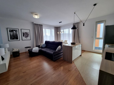 Mieszkanie Mysłowice