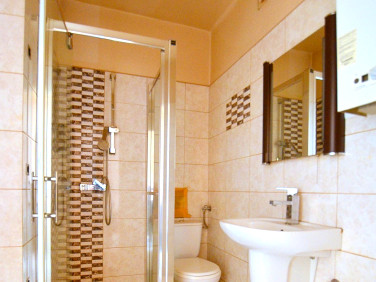 Mieszkanie Piekary Śląskie