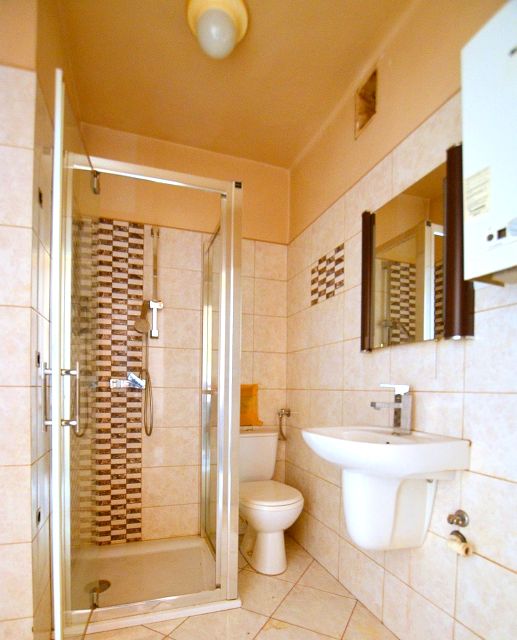 Mieszkanie Piekary Śląskie